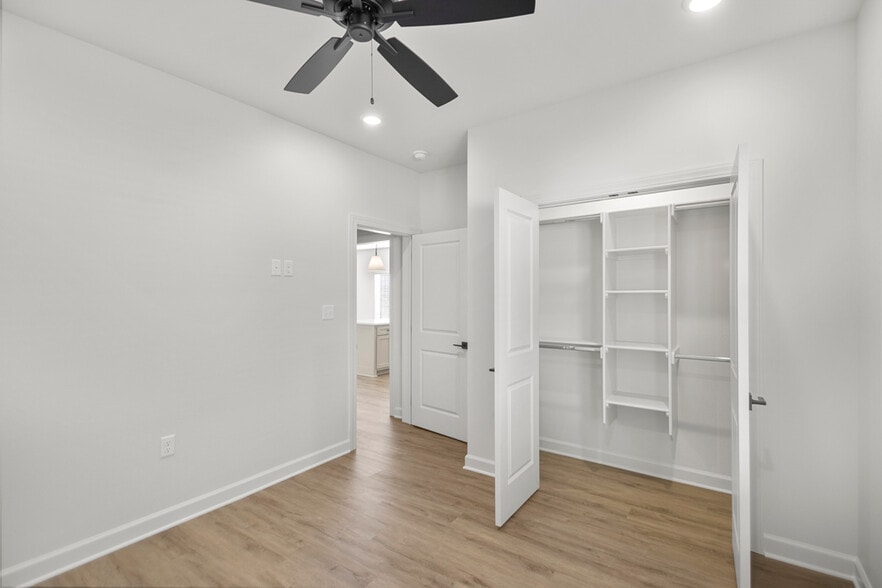 Building Photo - 13410 Teton Dr