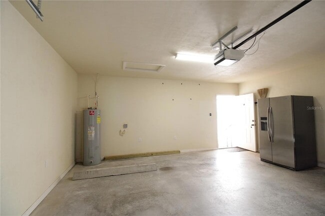 Building Photo - 11685 NW 19 Pl