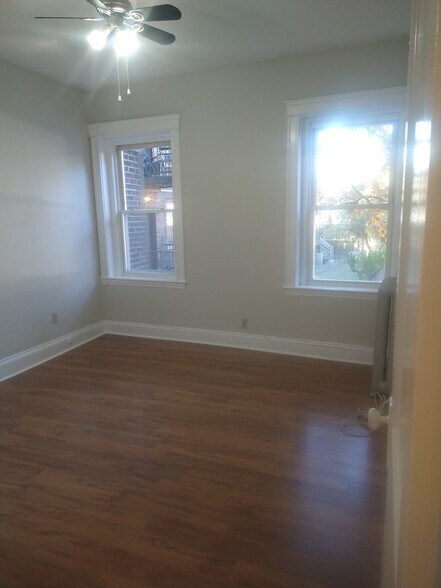 Building Photo - 1189 Commonwealth Ave