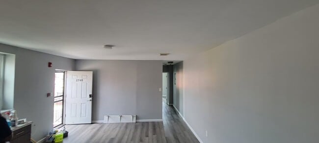 Building Photo - 2740 C St