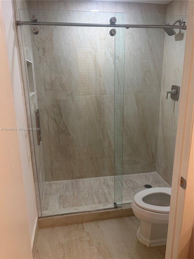 Building Photo - 11992 NW 11th St