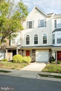 Building Photo - 8213 Brooktree St