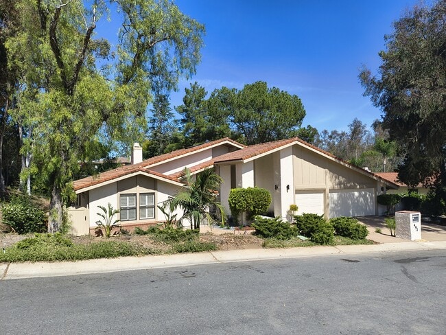 Building Photo - 462 Avenida Adobe