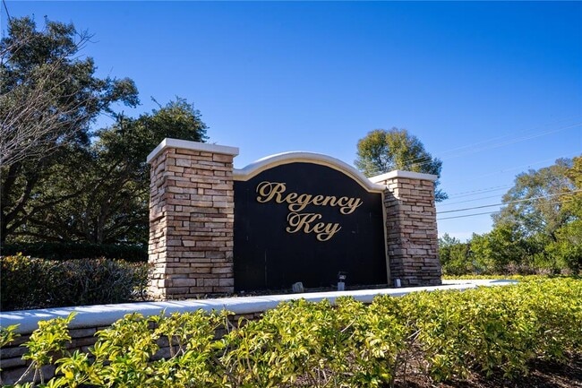 Building Photo - 2375 Lake Woodberry Cir