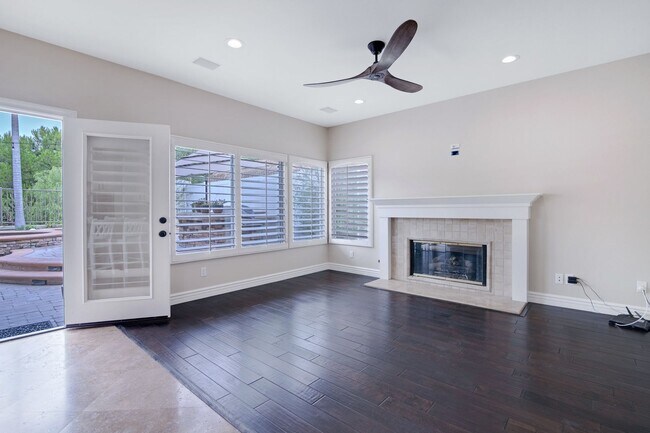 Building Photo - Forester Ranch Oasis!