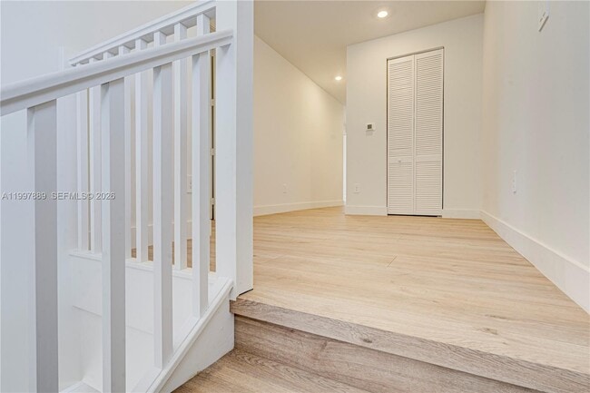 Building Photo - 4390 SW 122nd Terrace