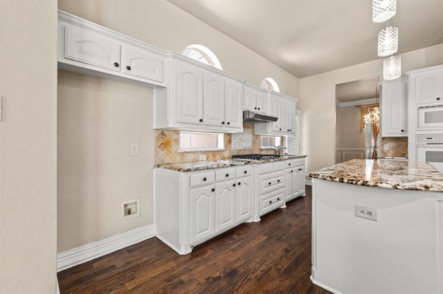 Building Photo - 2308 Megan Wy