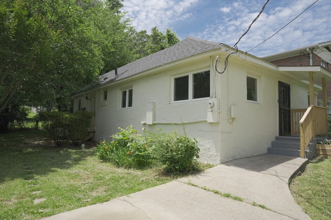 Building Photo - 407 Green Springs Ave S