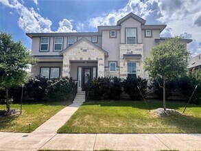 Building Photo - 2605 Brushwood Mdw