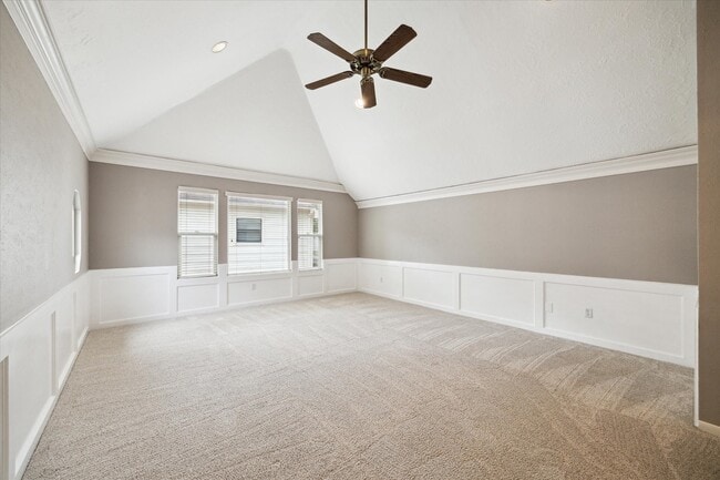 Building Photo - 5315 Sunbright Ct