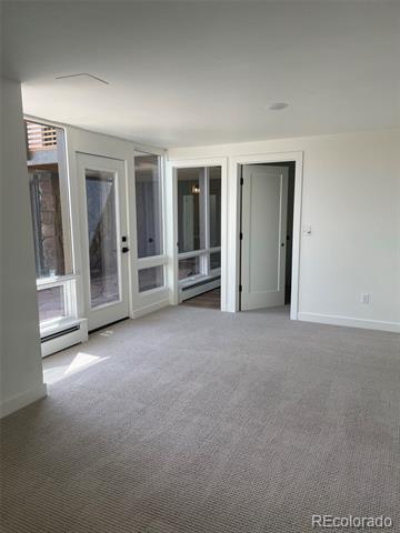 Building Photo - 2020 Mt Zion Dr