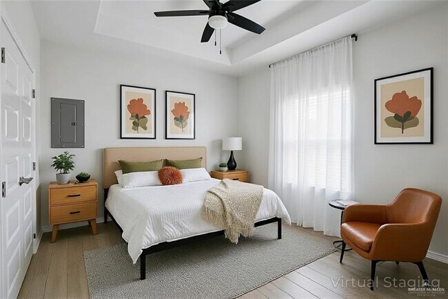 Building Photo - 20 Playa Dr