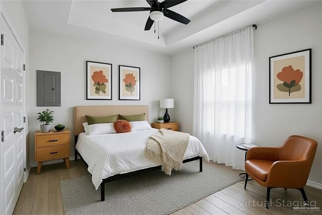 Building Photo - 32 Playa Dr