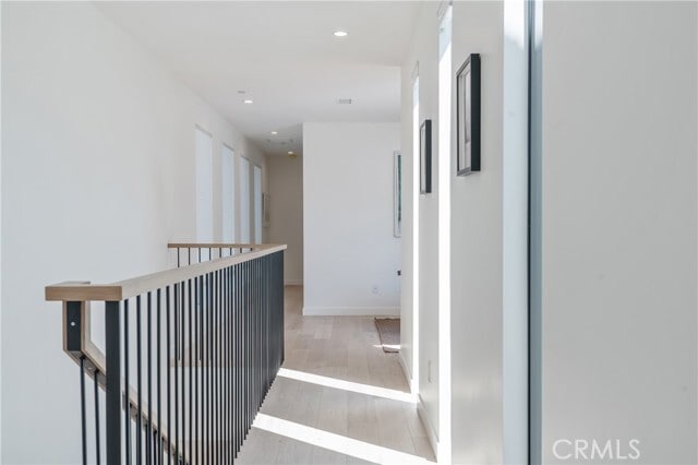 Building Photo - 11825 Tennessee Ave