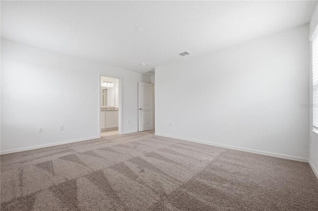 Building Photo - 9090 Norley Ct