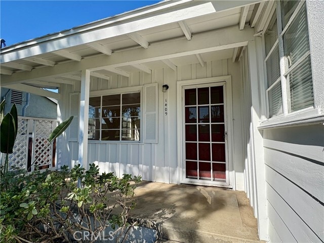 Building Photo - 1409 Cuernavaca Pl