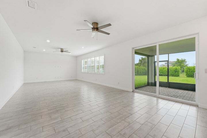 Building Photo - 1261 Deer Haven Dr