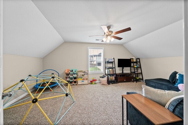 Building Photo - 1084 Barnhill Rd