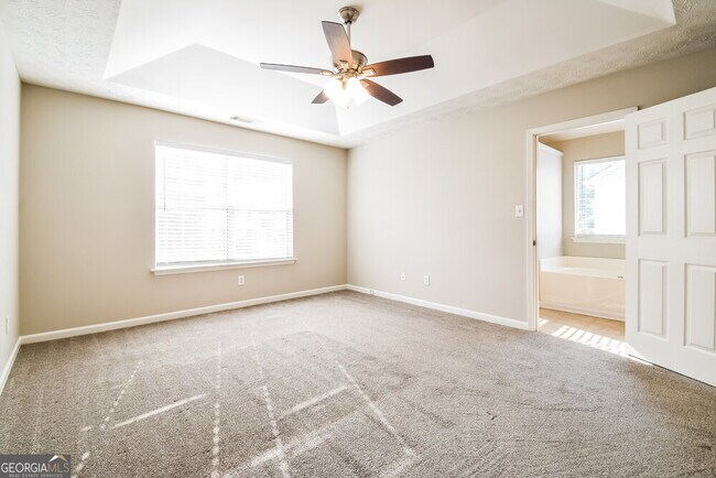 Building Photo - 1068 Litchfield Way SW
