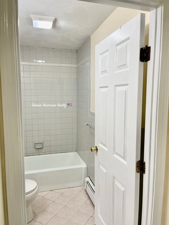 Building Photo - 5 Kenmar Dr