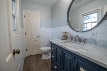 Building Photo - 22 E Garfield Ave