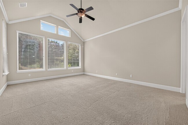 Building Photo - 17803 Hayward Hill Dr