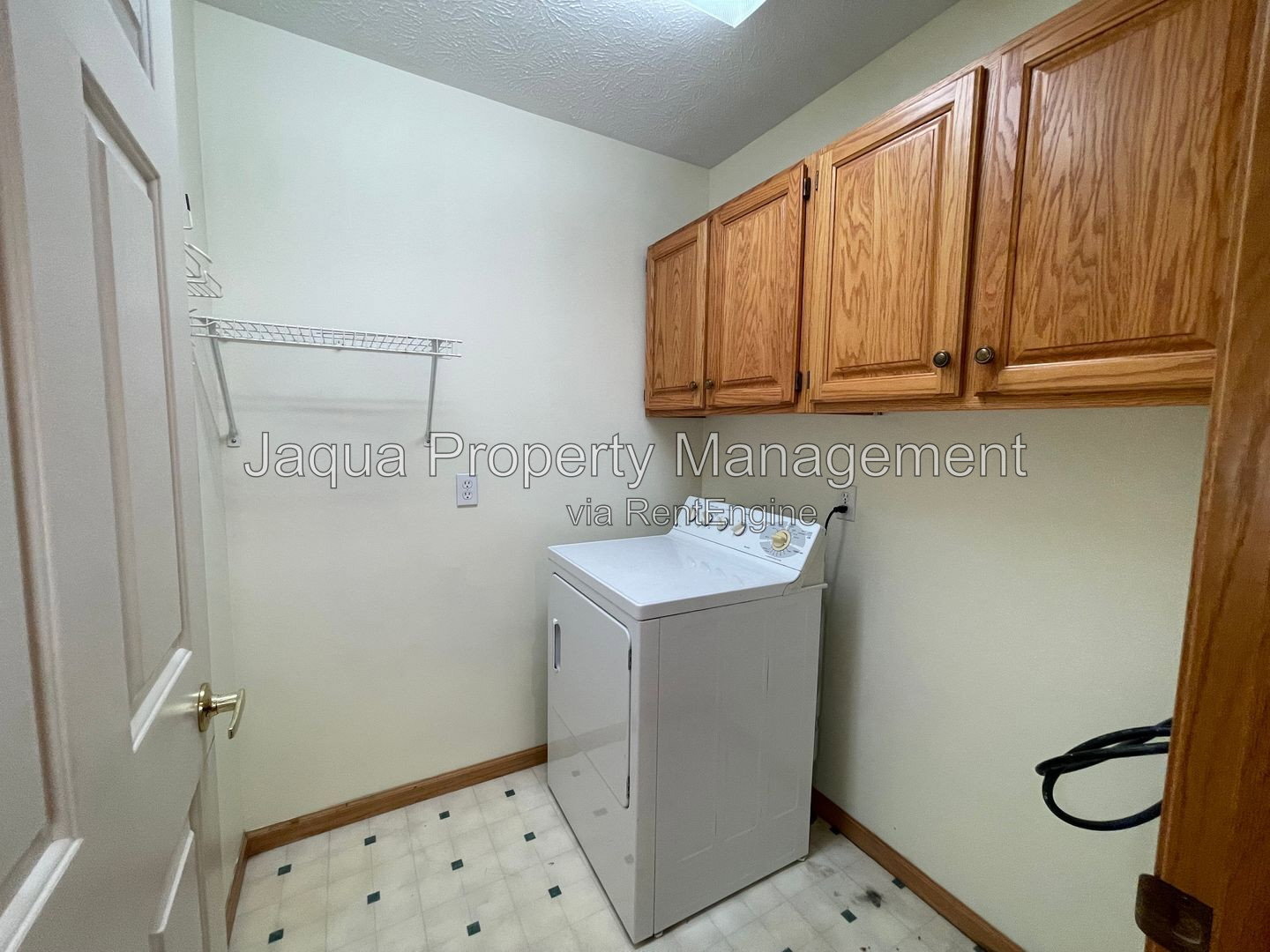Building Photo - 6228 Cross Bend Ct