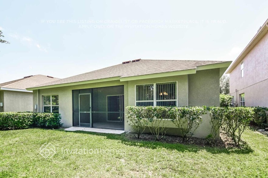 Building Photo - 6609 Bluff Meadow Ct
