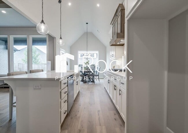 Building Photo - Stunning 4 Bedroom/2.5 Bathroom Home in Gated Community ~Built in 2023~