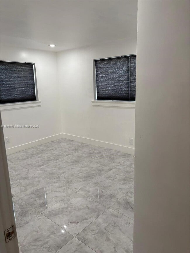 Building Photo - 13847 Jackson St