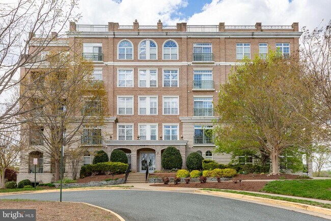 Building Photo - 830 Belmont Bay Dr