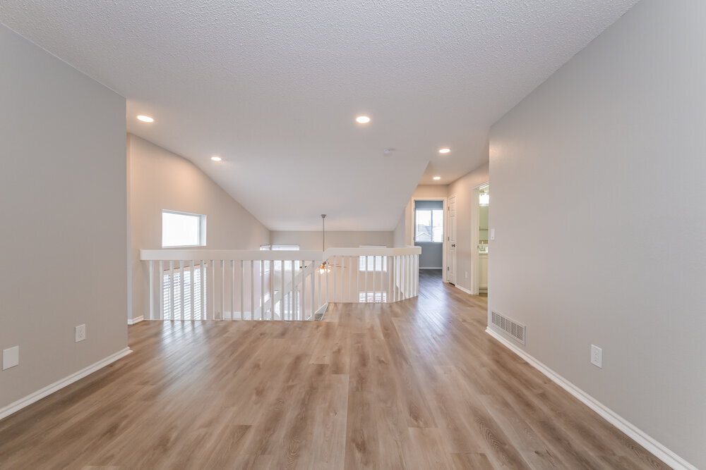 Building Photo - 16379 Bluebell Pl