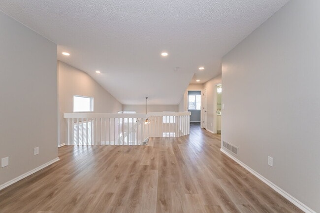 Building Photo - 16379 Bluebell Pl