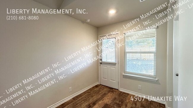 Building Photo - 4907 Unakite Wy