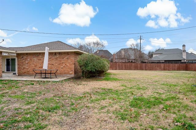 Building Photo - 10141 Fieldfare Ct