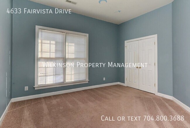 Building Photo - 4633 Fairvista Dr