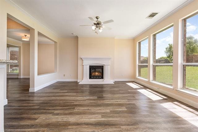 Building Photo - 11801 Cottontail Dr