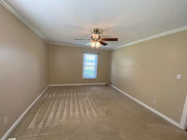 Building Photo - 4251 Frog Level Rd