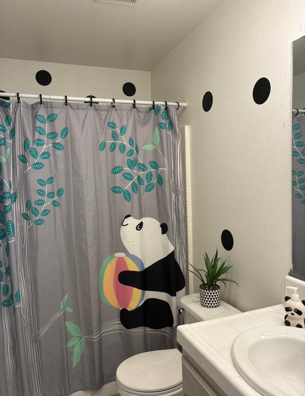 Building Photo - 928 Bello Rd