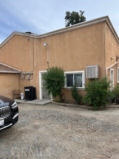 Building Photo - 320 S Pico Ave