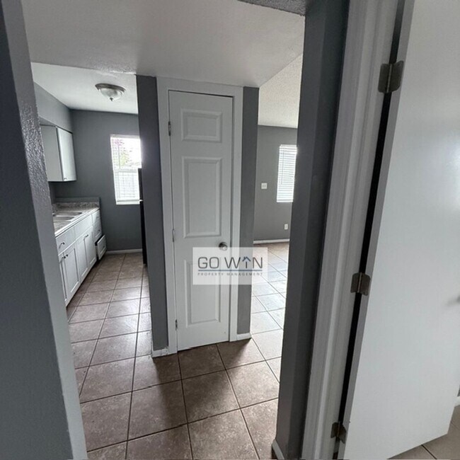 Building Photo - 245 S Allen