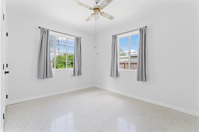 Building Photo - 331 Winters St