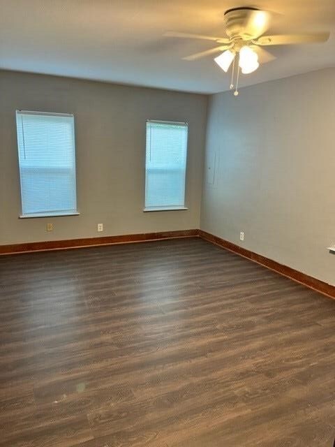 Building Photo - 4019 Apalachee Pkwy