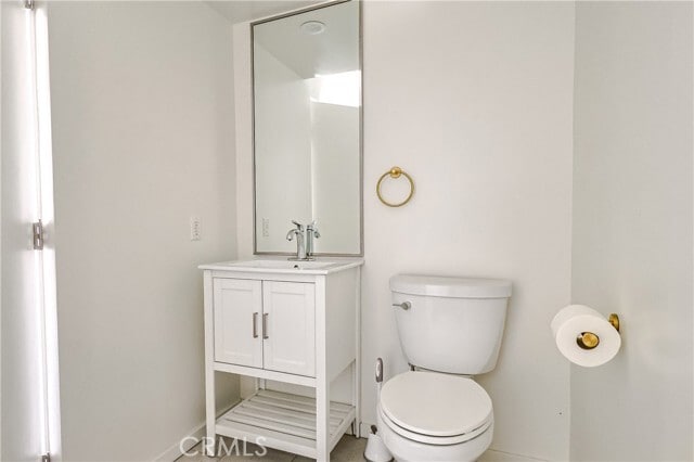 Building Photo - 14754 Gilmore St