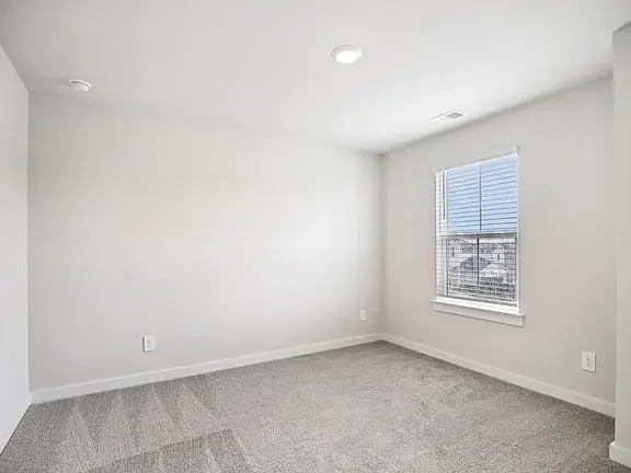 Building Photo - 4145 Walnut Ridge Dr