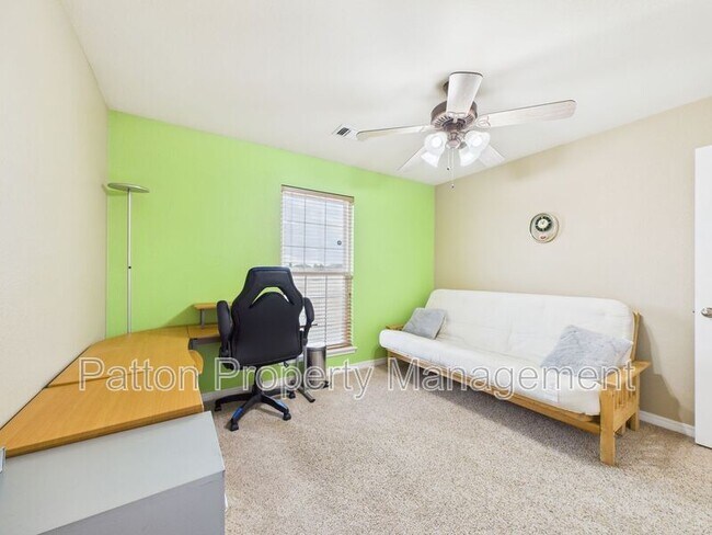 Building Photo - 1701 Rock Creek Rd