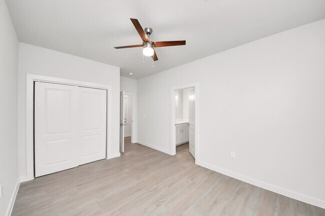 Building Photo - 22022 Ferguson Mdw Ln