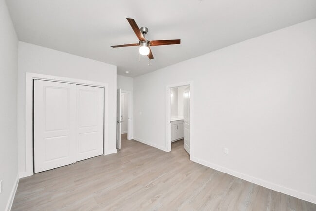 Building Photo - 22042 Ferguson Mdw Ln
