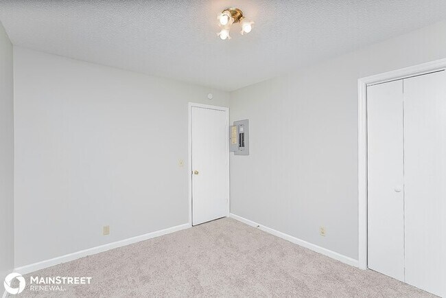 Building Photo - 1709 Hunters Branch Rd, Nashville, TN 37013