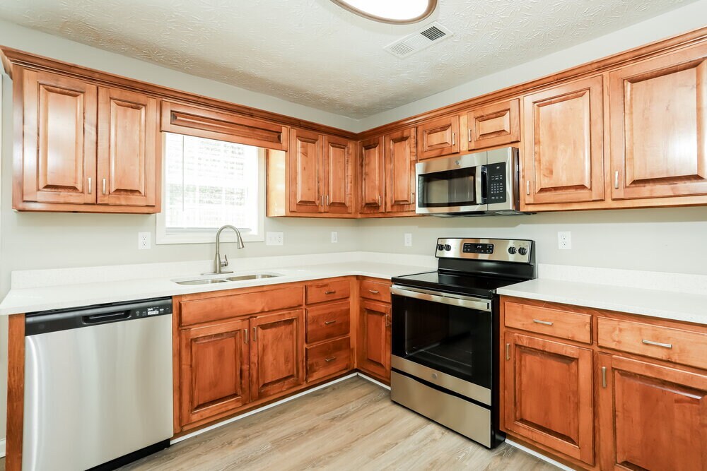 Building Photo - 4093 Hodgdon Corners Dr